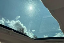 Vehicle Thumbnail 23