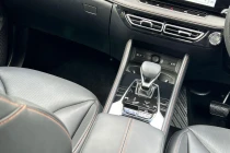 Vehicle Thumbnail 17