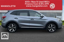 Vehicle Thumbnail 4