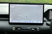 Vehicle Thumbnail 11