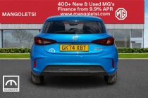 Vehicle Thumbnail 7