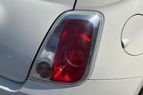 Vehicle Thumbnail 27