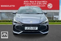 Vehicle Thumbnail 8