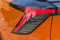 Vehicle Thumbnail 27