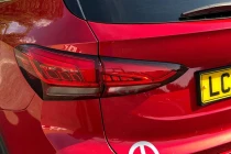 Vehicle Thumbnail 27