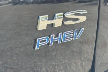 Vehicle Thumbnail 30