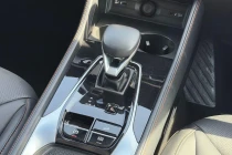 Vehicle Thumbnail 9
