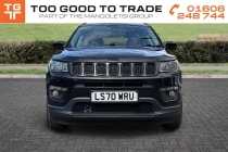 Vehicle Thumbnail 2
