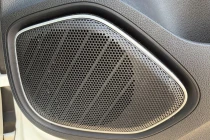 Vehicle Thumbnail 23