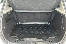 Vehicle Thumbnail 24