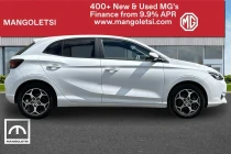 Vehicle Thumbnail 6