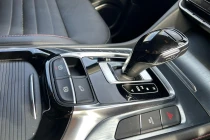 Vehicle Thumbnail 30