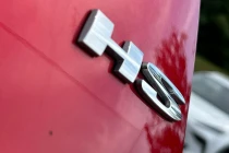 Vehicle Thumbnail 26
