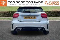 Vehicle Thumbnail 7