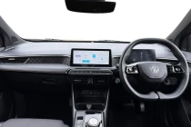 Vehicle Thumbnail 9