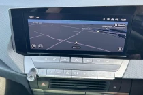 Vehicle Thumbnail 11