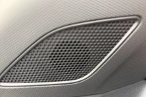 Vehicle Thumbnail 23
