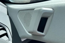 Vehicle Thumbnail 23