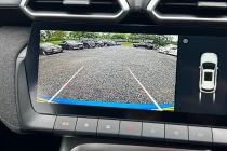 Vehicle Thumbnail 22
