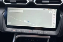 Vehicle Thumbnail 11