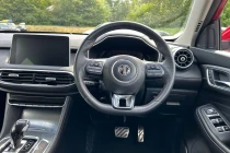 Vehicle Thumbnail 29