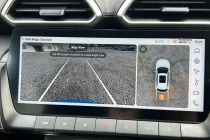 Vehicle Thumbnail 21