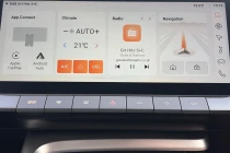 Vehicle Thumbnail 22
