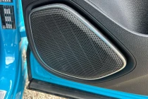 Vehicle Thumbnail 23