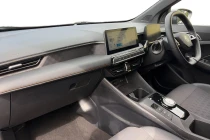 Vehicle Thumbnail 2