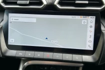 Vehicle Thumbnail 11