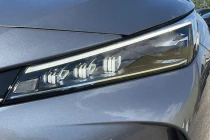 Vehicle Thumbnail 30