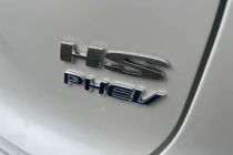 Vehicle Thumbnail 27