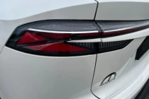 Vehicle Thumbnail 25