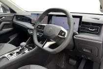 Vehicle Thumbnail 8