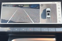 Vehicle Thumbnail 21