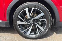 Vehicle Thumbnail 5