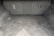 Vehicle Thumbnail 20