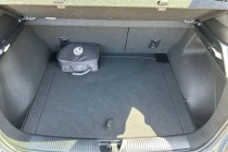 Vehicle Thumbnail 20