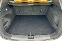 Vehicle Thumbnail 20
