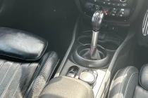 Vehicle Thumbnail 17