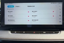 Vehicle Thumbnail 10