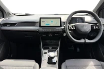 Vehicle Thumbnail 9