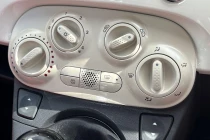 Vehicle Thumbnail 12