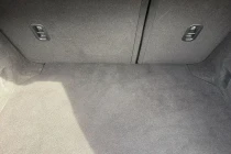 Vehicle Thumbnail 20