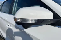 Vehicle Thumbnail 22
