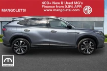 Vehicle Thumbnail 4