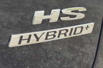 Vehicle Thumbnail 26
