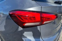 Vehicle Thumbnail 23