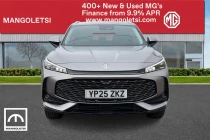 Vehicle Thumbnail 8