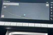 Vehicle Thumbnail 19